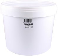 TAMARINDE PASTA 10KG PER EMMER