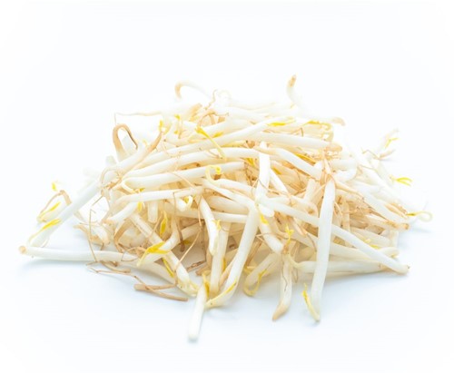 TAUGE VERS PER KG