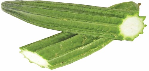 TEROI/TEROOY VERS PER KG