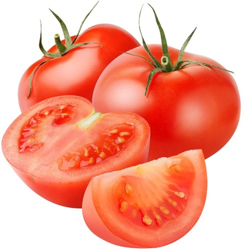 TOMATEN VERS PER DOOS