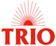 Trio Stout