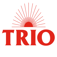 Subfooter - Merk - 8