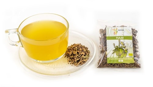 THEE TROPICAL TULSI PER PAK