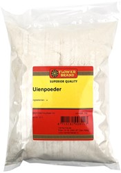UIENPOEDER 1KG PER PAK