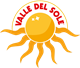Valle del Solle
