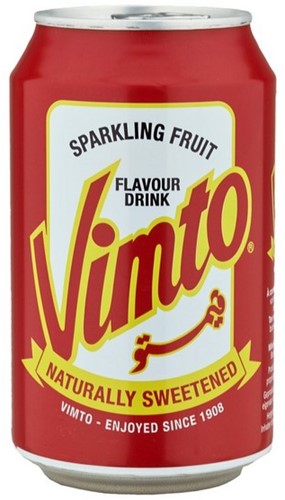 VIMTO 24X33CL BLIK