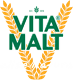Vitamalt