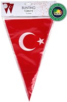 VLAGGENLIJN TURKIJE 10 METER PER PAK-2