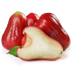 ROSE APPLE / POMMEROOS VERS PER KG