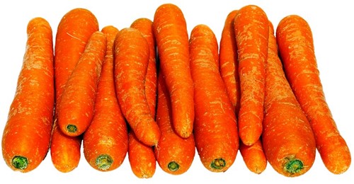 WINTERPEEN VERS PER KG