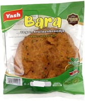 BARA YASH DIEPVRIES 175G PER PAK