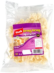 BRONG BRONG YASH 100G PER PAK