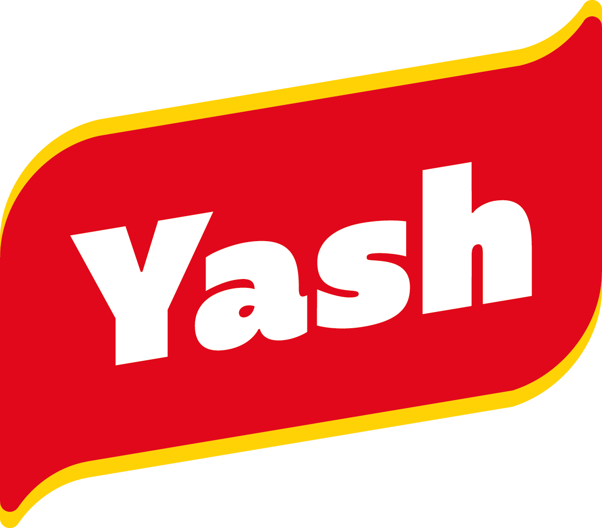 Subfooter - Merk - 5