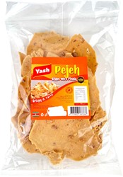 PEJEH (REMPEJEK) YASH 150GR PER PAK